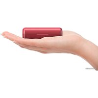 Pioneer SE-C5TW-R Image #4