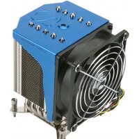 Supermicro SNK-P0051AP4