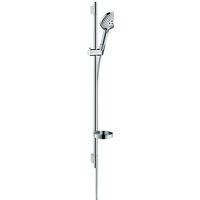Hansgrohe Raindance Select S 26633000 (хром)