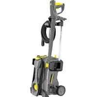 Karcher HD 5/11 P 1.520-960.0