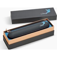 BaByliss 9001U Image #3