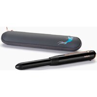 BaByliss 9001U