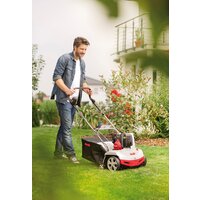 AL-KO Combi Care 38 P Comfort (112799) Image #6