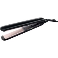 Philips HP8321/00