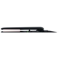 Philips HP8321/00 Image #2