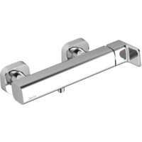 Ravak 10° TD 032.00/150 [X070066]