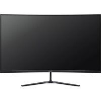 Игровой монитор Acer Nitro ED320QUS3bmiipx UM.JE0CD.302 - Превью изображения №4 — Интернет-магазин Your Sale