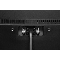 Игровой монитор Acer Nitro ED320QUS3bmiipx UM.JE0CD.302 - Превью изображения №8 — Интернет-магазин Your Sale