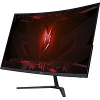 Игровой монитор Acer Nitro ED320QUS3bmiipx UM.JE0CD.302 - Превью изображения №3 — Интернет-магазин Your Sale