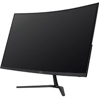 Игровой монитор Acer Nitro ED320QUS3bmiipx UM.JE0CD.302 - Превью изображения №5 — Интернет-магазин Your Sale
