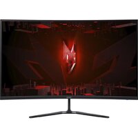 Игровой монитор Acer Nitro ED320QUS3bmiipx UM.JE0CD.302 - Превью изображения №2 — Интернет-магазин Your Sale