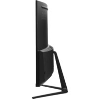 Игровой монитор Acer Nitro ED320QUS3bmiipx UM.JE0CD.302 - Превью изображения №9 — Интернет-магазин Your Sale
