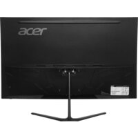 Игровой монитор Acer Nitro ED320QUS3bmiipx UM.JE0CD.302 - Превью изображения №7 — Интернет-магазин Your Sale
