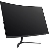 Игровой монитор Acer Nitro ED320QUS3bmiipx UM.JE0CD.302 - Превью изображения №6 — Интернет-магазин Your Sale