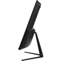 Игровой монитор Acer Nitro ED320QUS3bmiipx UM.JE0CD.302 - Превью изображения №10 — Интернет-магазин Your Sale