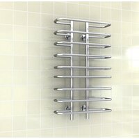 Ростела Гамма 1" 70 см Image #2