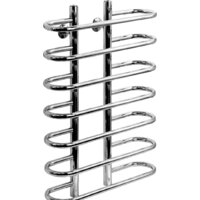 Ростела Гамма 1