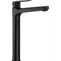 Deante Jasmin Nero BGJ N20K