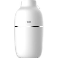 ADE HM1800-1 (белый) Image #2