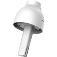 ADE HM1800-1 (белый) Image #3