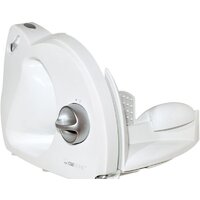 Clatronic AS 2958