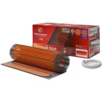 Теплолюкс ProfiMat 180 1 кв.м. 180 Вт