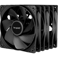 be quiet! Pure Wings 3 120mm PWM Reverse BL137