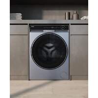 Стиральная машина Haier HW120-BD14397SU1 - Превью изображения №12 — Интернет-магазин Your Sale