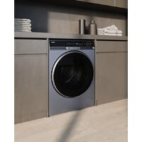 Стиральная машина Haier HW120-BD14397SU1 - Превью изображения №15 — Интернет-магазин Your Sale