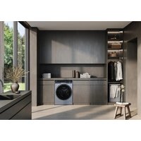 Стиральная машина Haier HW120-BD14397SU1 - Превью изображения №10 — Интернет-магазин Your Sale