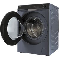 Стиральная машина Haier HW120-BD14397SU1 - Превью изображения №5 — Интернет-магазин Your Sale