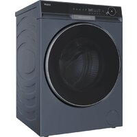 Стиральная машина Haier HW120-BD14397SU1 - Превью изображения №3 — Интернет-магазин Your Sale