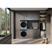 Стиральная машина Haier HW120-BD14397SU1 - Превью изображения №16 — Интернет-магазин Your Sale