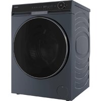 Стиральная машина Haier HW120-BD14397SU1 - Превью изображения №2 — Интернет-магазин Your Sale