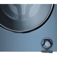 Стиральная машина Haier HW120-BD14397SU1 - Превью изображения №6 — Интернет-магазин Your Sale