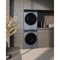 Стиральная машина Haier HW120-BD14397SU1 - Превью изображения №17 — Интернет-магазин Your Sale