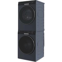 Стиральная машина Haier HW120-BD14397SU1 - Превью изображения №9 — Интернет-магазин Your Sale