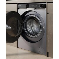 Стиральная машина Haier HW120-BD14397SU1 - Превью изображения №13 — Интернет-магазин Your Sale