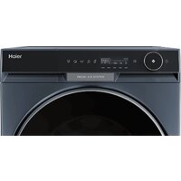 Стиральная машина Haier HW120-BD14397SU1 - Превью изображения №7 — Интернет-магазин Your Sale