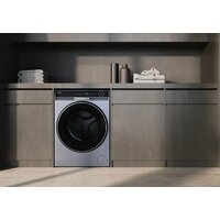 Стиральная машина Haier HW120-BD14397SU1 - Превью изображения №14 — Интернет-магазин Your Sale