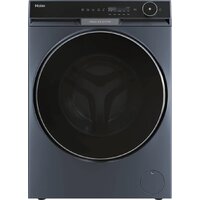 Haier HW120-BD14397SU1