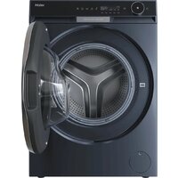 Стиральная машина Haier HW120-BD14397SU1 - Превью изображения №4 — Интернет-магазин Your Sale