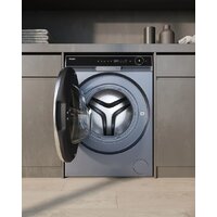 Стиральная машина Haier HW120-BD14397SU1 - Превью изображения №11 — Интернет-магазин Your Sale