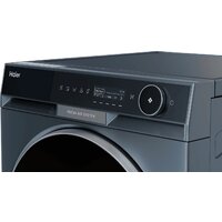 Стиральная машина Haier HW120-BD14397SU1 - Превью изображения №8 — Интернет-магазин Your Sale