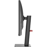 Игровой монитор CBR MG-2702 - Превью изображения №3 — Интернет-магазин Your Sale