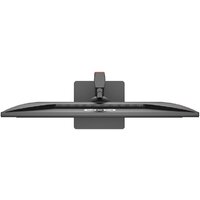 Игровой монитор CBR MG-2702 - Превью изображения №6 — Интернет-магазин Your Sale