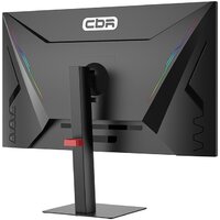 Игровой монитор CBR MG-2702 - Превью изображения №4 — Интернет-магазин Your Sale