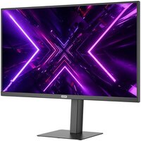 Игровой монитор CBR MG-2702 - Превью изображения №2 — Интернет-магазин Your Sale