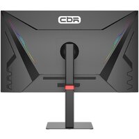 Игровой монитор CBR MG-2702 - Превью изображения №5 — Интернет-магазин Your Sale