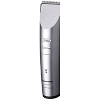 Panasonic ER1410